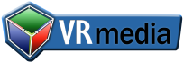 VR Media