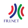 FR.I.NET – Secondo e terzo Webinar